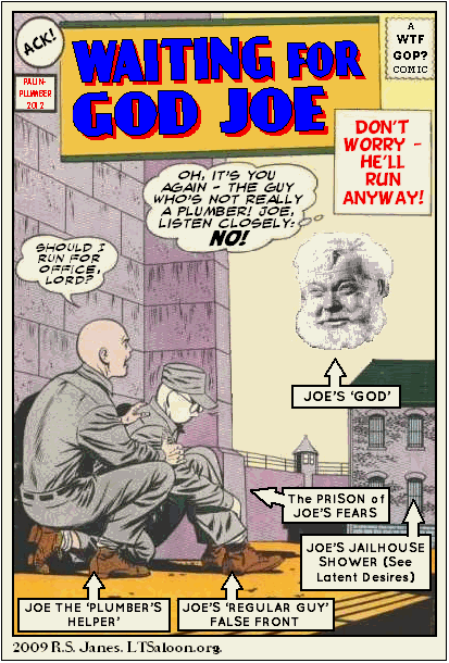 cartoon-waiting-god-joe