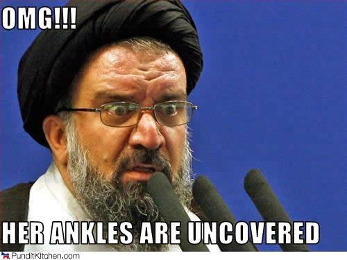 ankles-uncovered