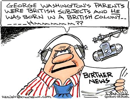 birther-news