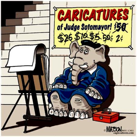 caricatures-2cents