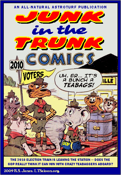 cartoon-gop-junk-trunk