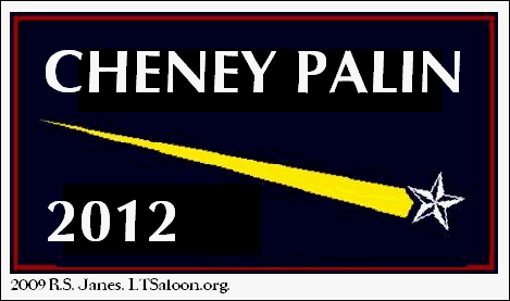 cartoon-cheney-palin-2012