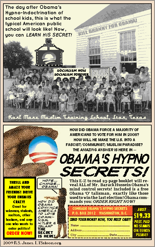 cartoon-obama-hypnosecrets