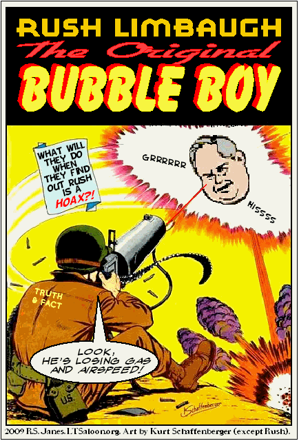 cartoon-bubble-boy-rush1