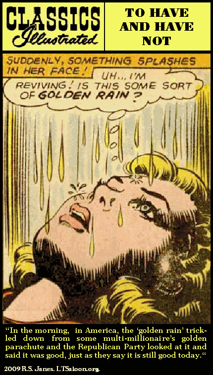 cartoon-gop-golden-showers