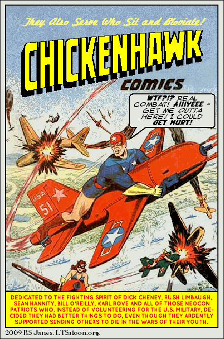 cartoon-chickenhawk-comics