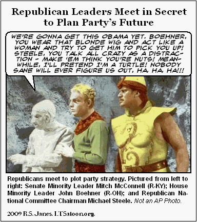 cartoon-gop-plans-future