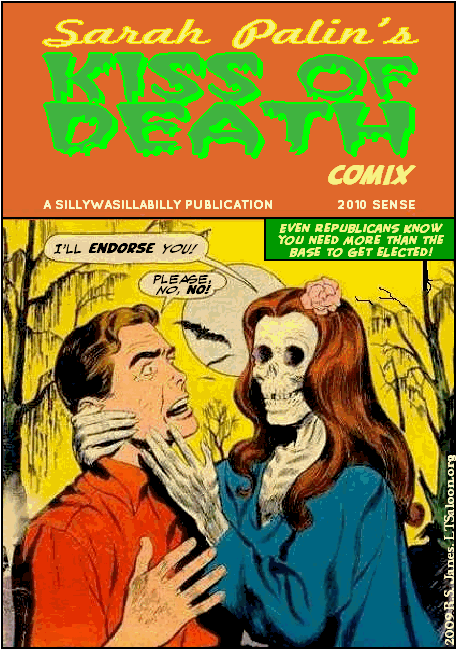 cartoon-palins-kiss-of-death