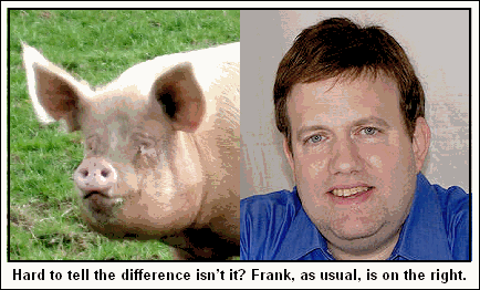 frank-luntz-pig