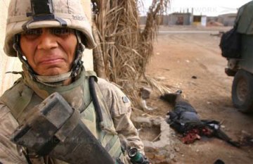 iraqcorpse
