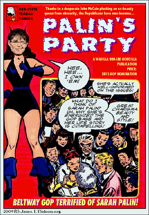 cartoon-palins-party