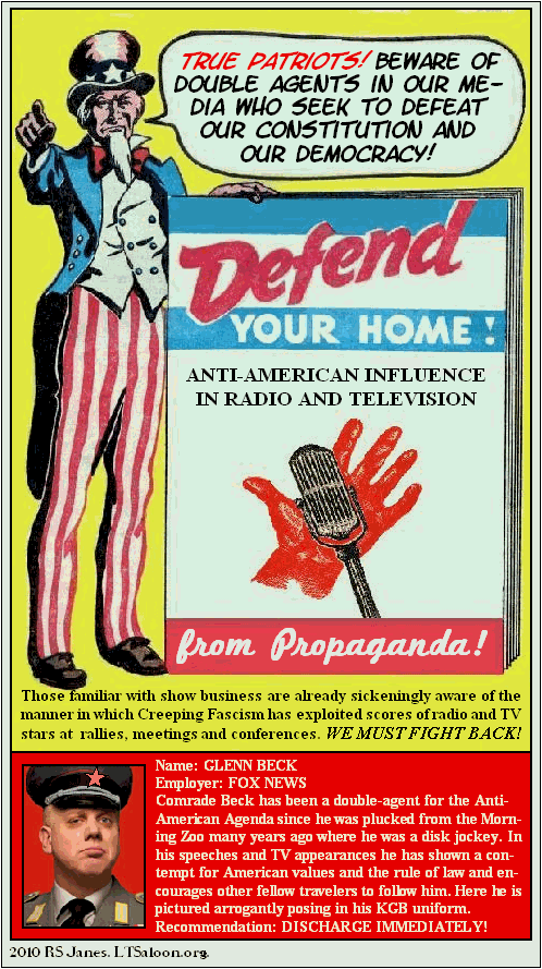 cartoon-defend-your-home-pt-1