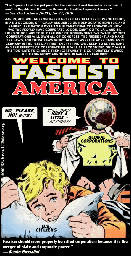cartoon-fascist-america