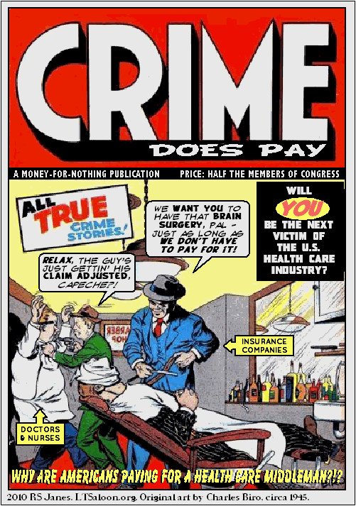cartoon-crime-does-pay