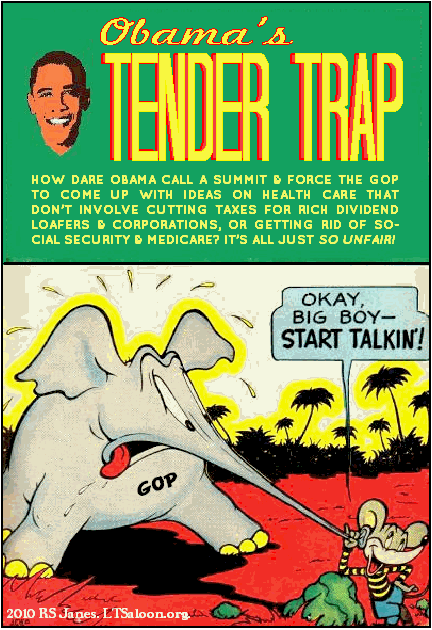 cartoon-obama-tender-trap