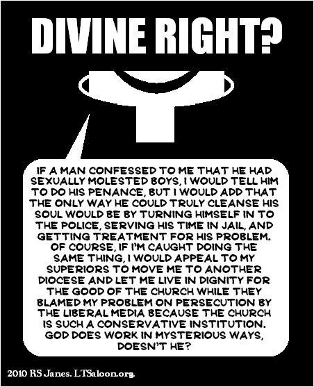 cartoon-divine-right