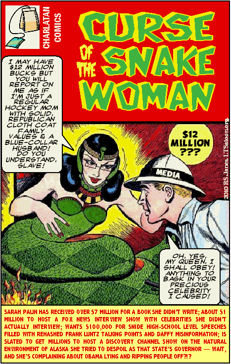 cartoon-palin-snake-woman
