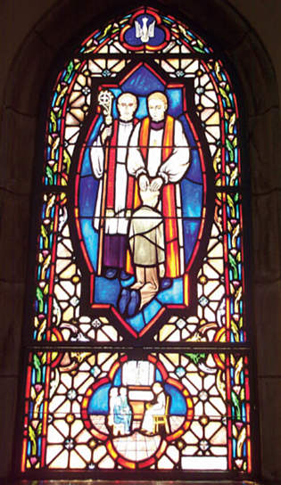 funny-picture-church-stained-glass-window