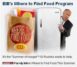 limbaugh-20100617-wheretofindfood1