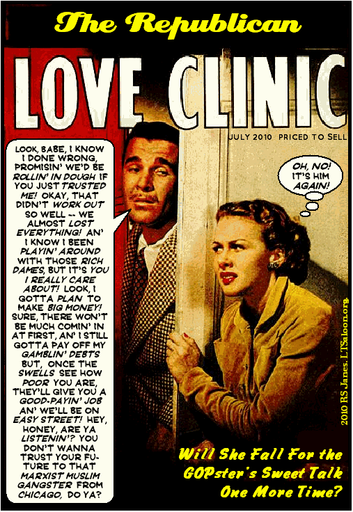 cartoon-gop-love-clinic