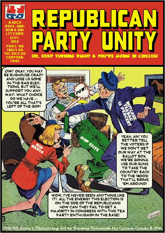 cartoon-gop-party-unity