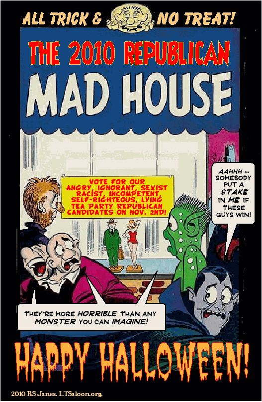 cartoon-gop-mad-house