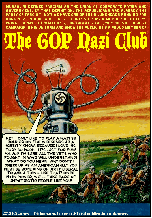 cartoon-gop-nazi-club