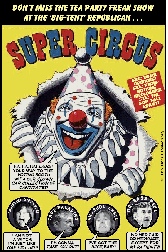 cartoon-gop-super-circus
