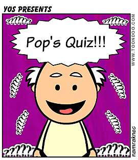 pops-quiz