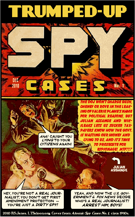 cartoon-assange-spy-case