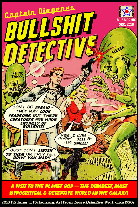 cartoon-bs-detective1