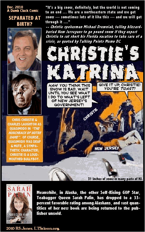 cartoon-christies-katrina
