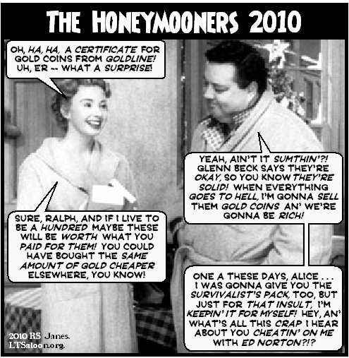 cartoon-the-honeymooners-2010