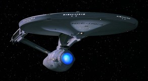 292px-uss_enterprise-a_quarter