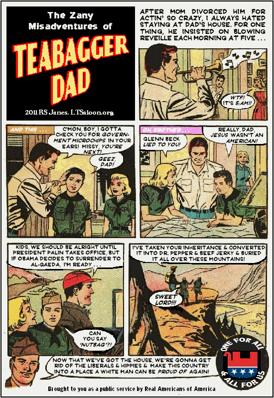 cartoon-teabag-dad