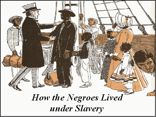 mlk-slavery