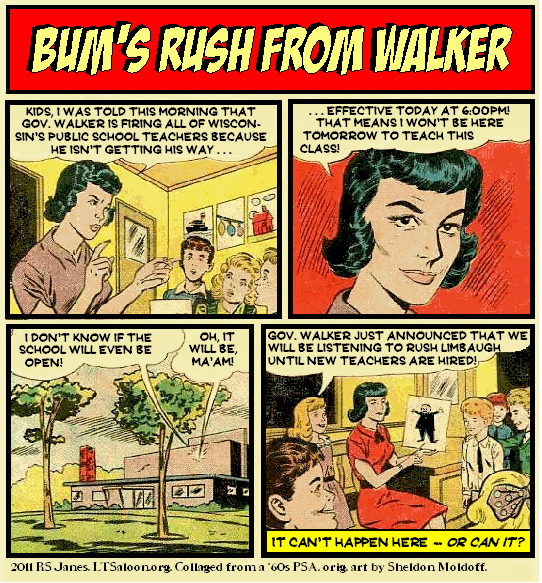 cartoon-bums-rush-walker