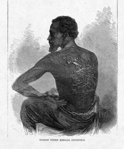 harpers-weekly-july-4-1863-p-429_jpg