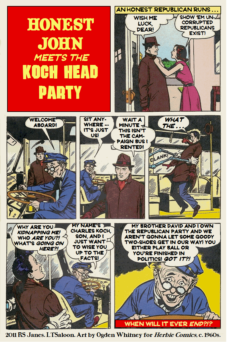 cartoon-koch-party