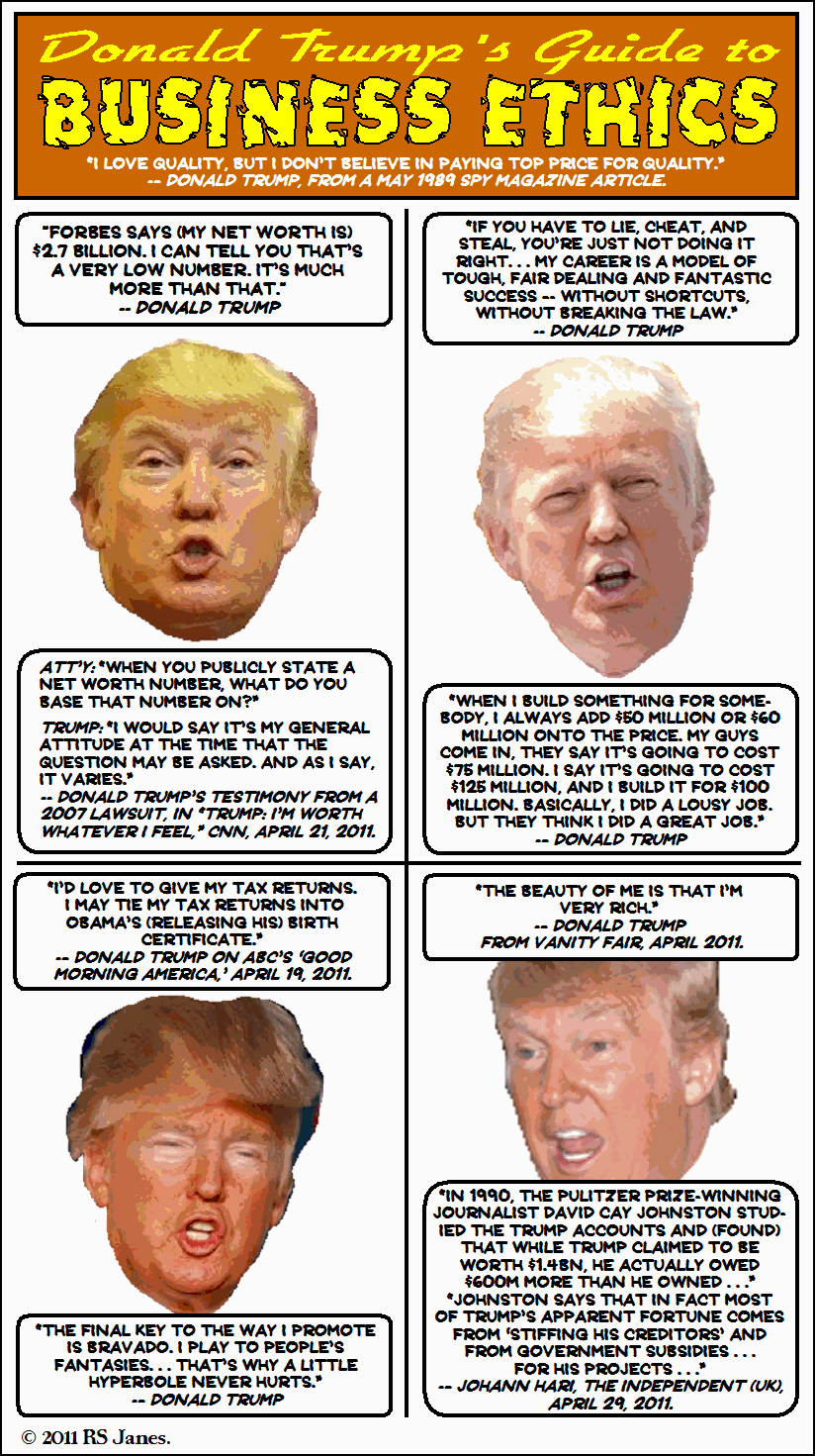 cartoon-trump-business-ethics
