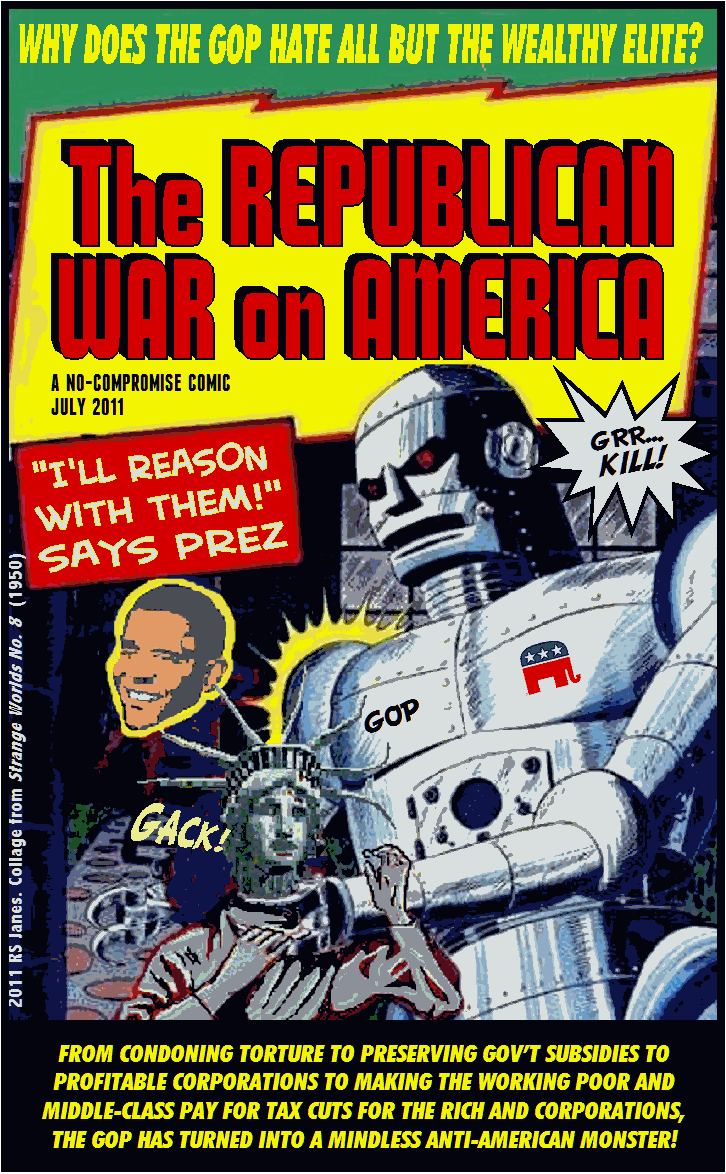 cartoon-gop-war-on-america