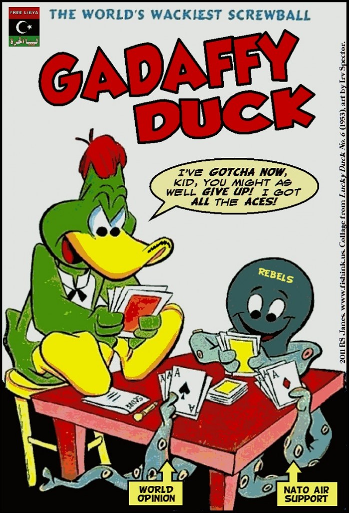 cartoon-gadaffy-duck-aces-jpg