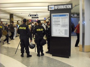 dscn3438_9079nu-bart-sep-8-11-cops-with-bart-info-wall