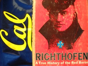 richthofen-true-history