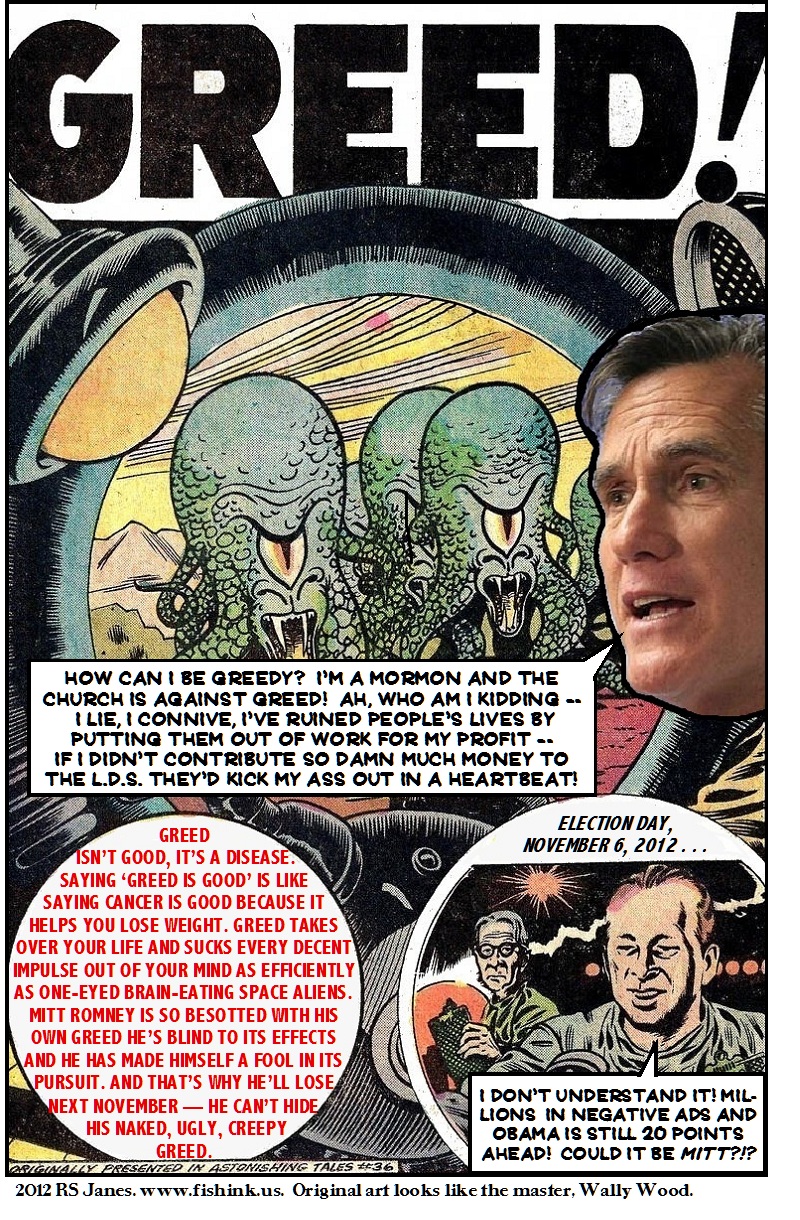 cartoon-romney-greed