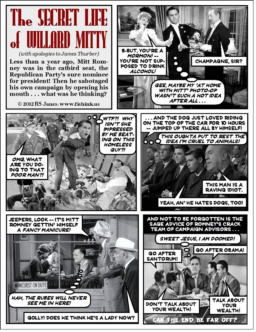 cartoon-romney-secret-life-of-willard-mitty-850px