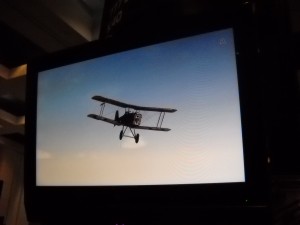 bi-plane-on-screen