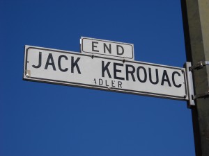 kerouac-alley-sign