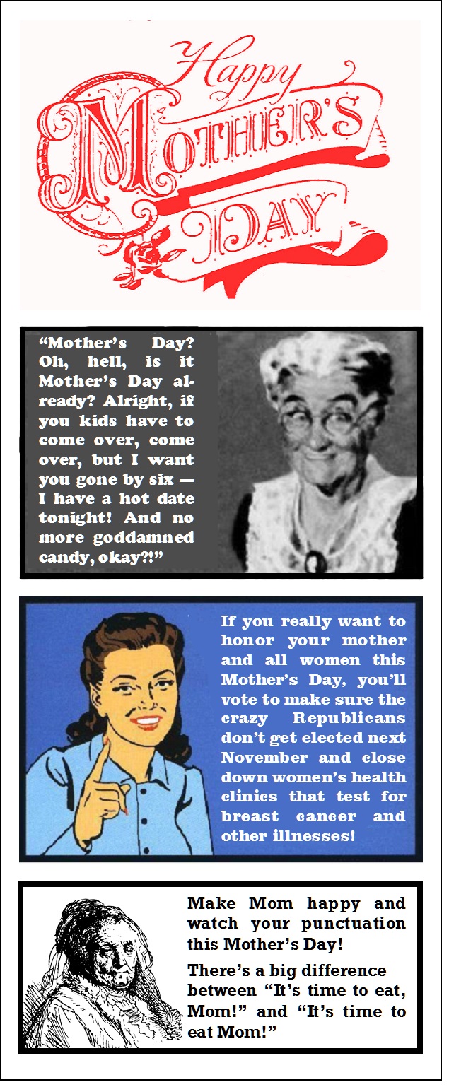 cartoon-mothers-day
