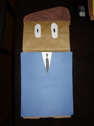 paperbagromney